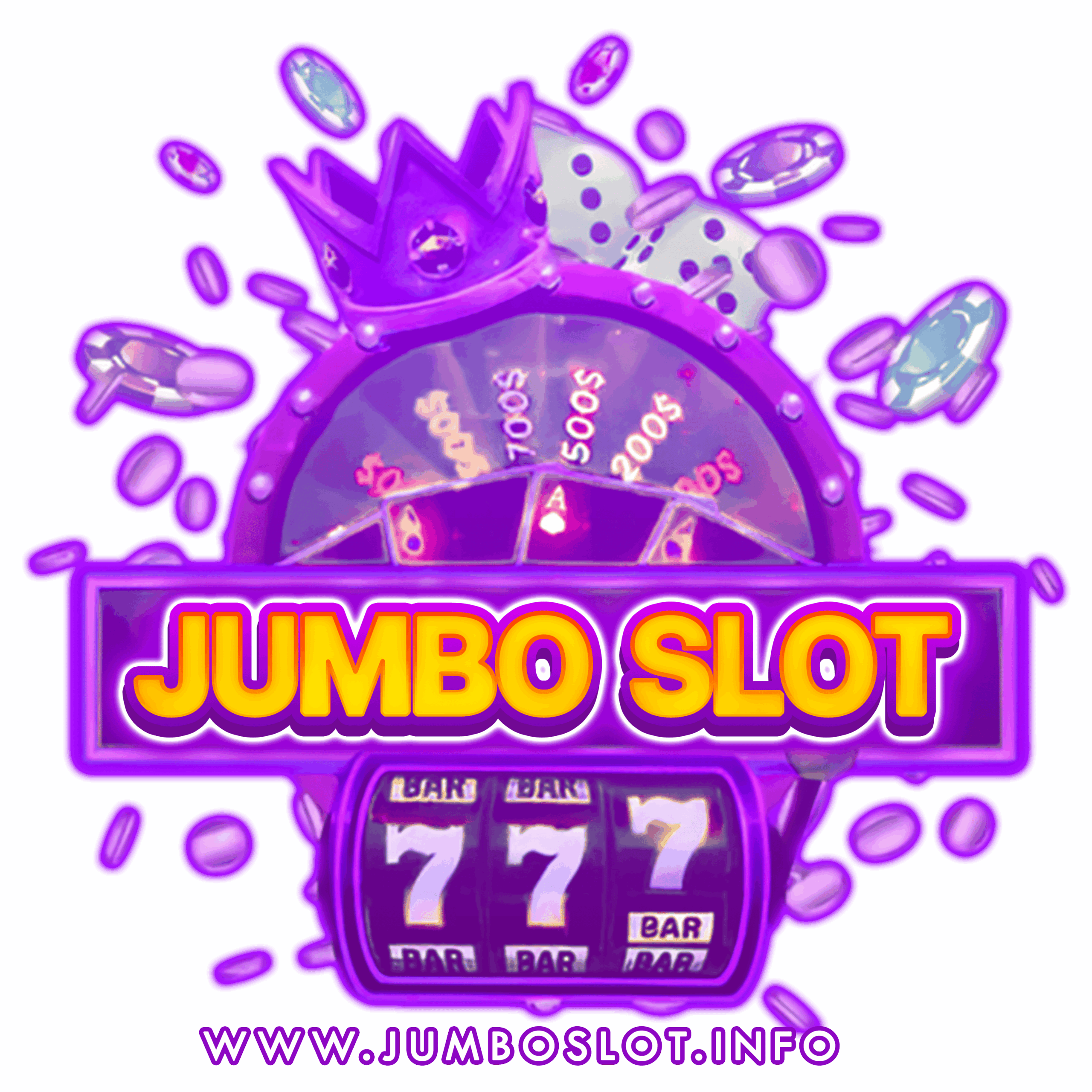jumboslot
